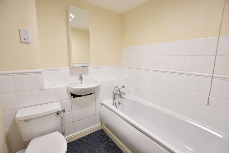 Photo 10- click for photo gallery